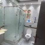 المهندسين