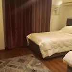 المهندسين