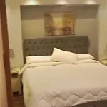 المهندسين
