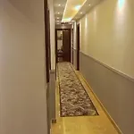 المهندسين